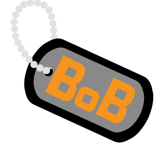 BossesOfBattlefield's emblem