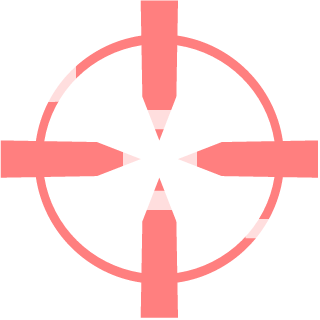 AgentDoubleOh7's emblem