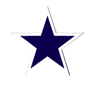 RKT Alpha's emblem