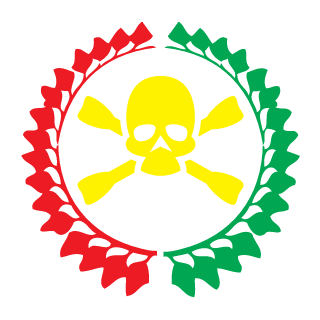 644e8148c091bcf4's emblem
