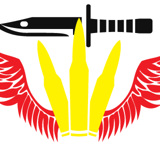 3x1tW0uNd's emblem