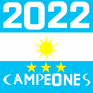 SgtoMuerte's emblem