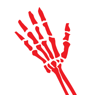 Stoned_Busta's emblem