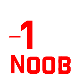 Xx-WOLVERINEE-xX's emblem