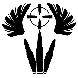 394e9f3a13fd965d's emblem