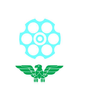 xRanox's emblem