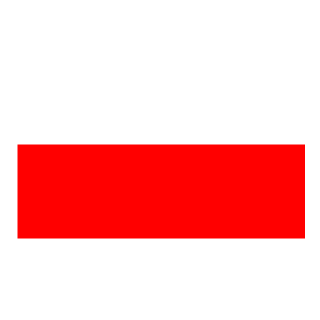 ibik18's emblem