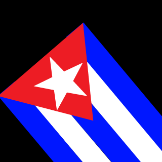 ODDIZLE561's emblem