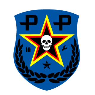 andiDecks119's emblem