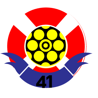 NnJ DELLER's emblem