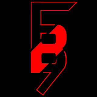 fehrbr9's emblem