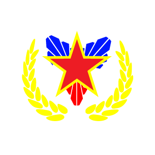 vsm_Densn's emblem