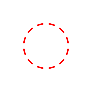 maslowgodx's emblem