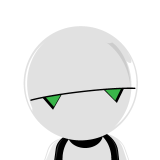Oub0et's emblem