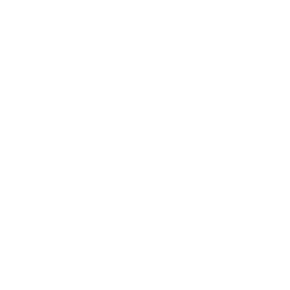 Eric_Kartman48's emblem