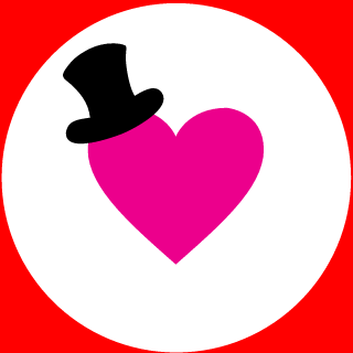 Vekenger's emblem