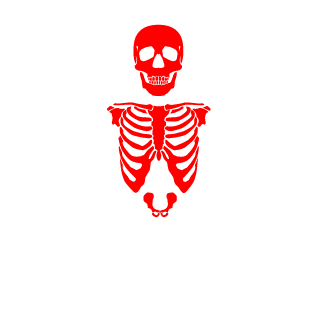 Busch_6ix9ine's emblem