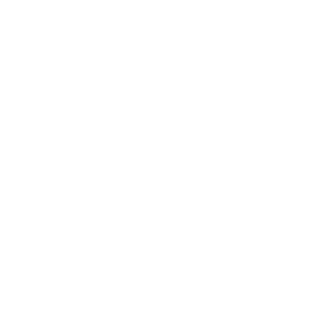M4RD3FOGO's emblem