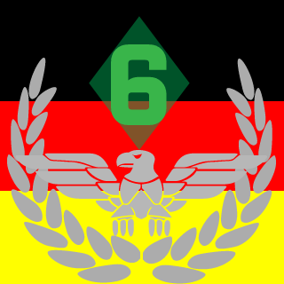 comsilo's emblem