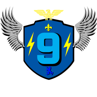 Lo-0-me's emblem