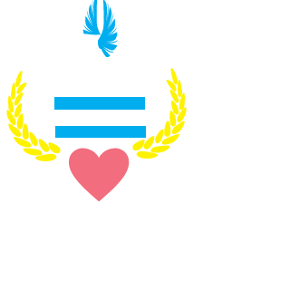 kfacun's emblem