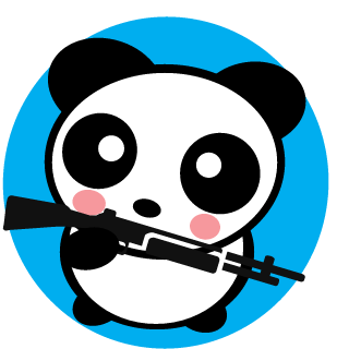 K0T_Leopold's emblem
