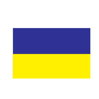 Volpe1994's emblem