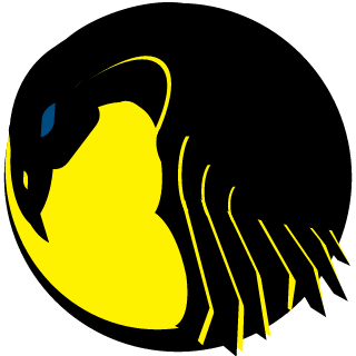 Phantom_Mayhem's emblem