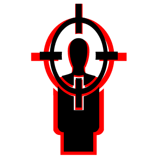 chops147's emblem