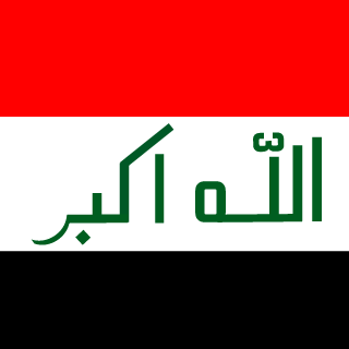 MeQaRoOoTV's emblem