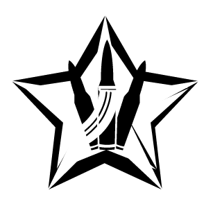 D1egoo4's emblem