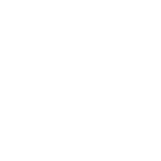 Oxford1093's emblem