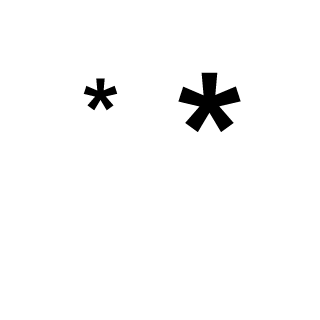 NPRS_Critforce's emblem