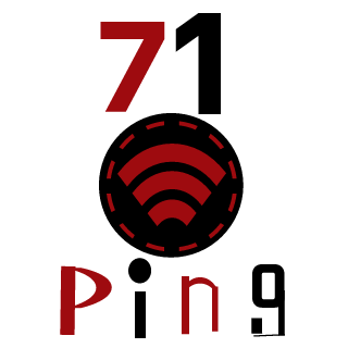 CynicIII's emblem