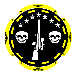 xSn1perxz's emblem