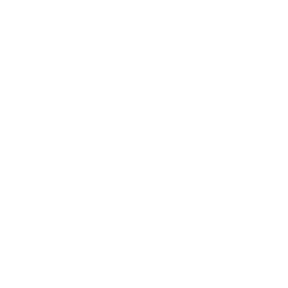 1p2a3o4l5o's emblem