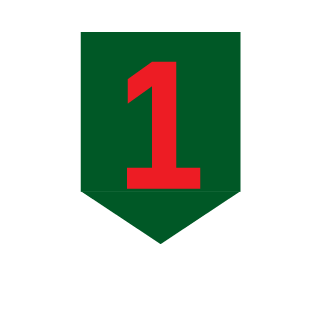 tshe114's emblem