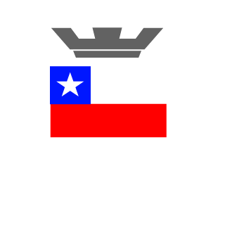 moongoat42's emblem