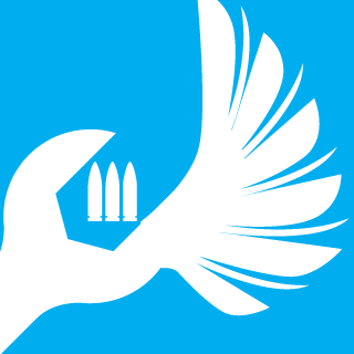 urudo6100's emblem