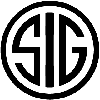 YIYIYIYIYIYIYIY's emblem