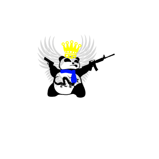 strelokm9's emblem