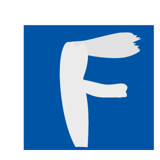 LOGOPED77's emblem