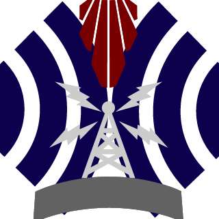 LowlyBEERczar's emblem