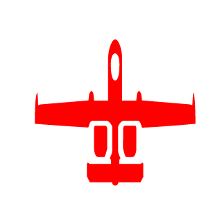 sweetx99's emblem