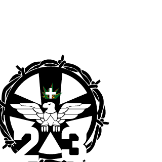 JFREEMAN2323's emblem