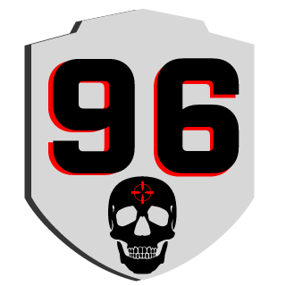 wesley_slp's emblem