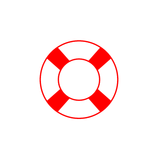 snipperriff1e1's emblem
