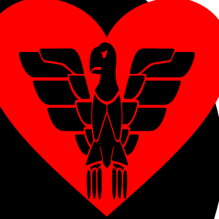 d-thizzle's emblem