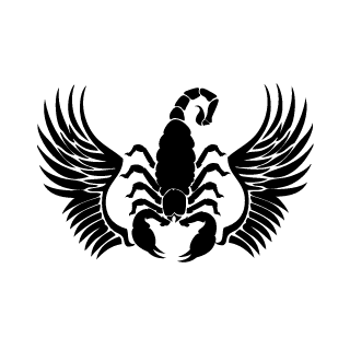 NLECHOPPA1337's emblem