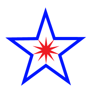 D7stance's emblem